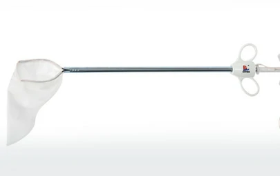 Minimally Invasive Surgery