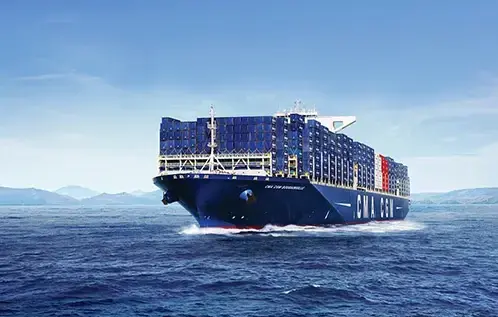 CITEC Product Liability Insurance