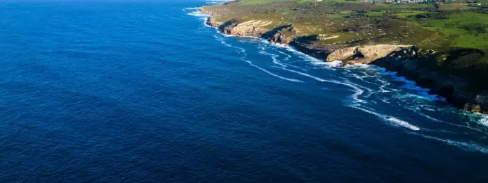 Green Endoscopy - Sustainable & Eco-Friendly Medical Products