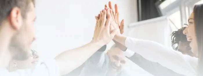 Occupational Health & Safety - ISO45001 Certified