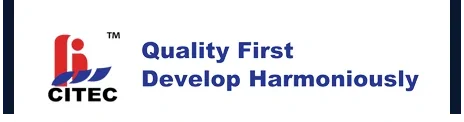 www.citec-group.com