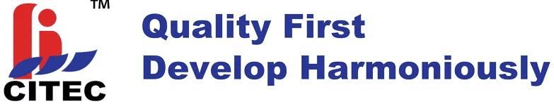 CITEC Minimally Invasive Surgery, Gastroenterology, Infection Prevention and Medical Devices Supplier