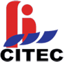 CITEC - Laparoscopic, Clip applier, Endoscopy, stents and Medical Devices Supplies from China
