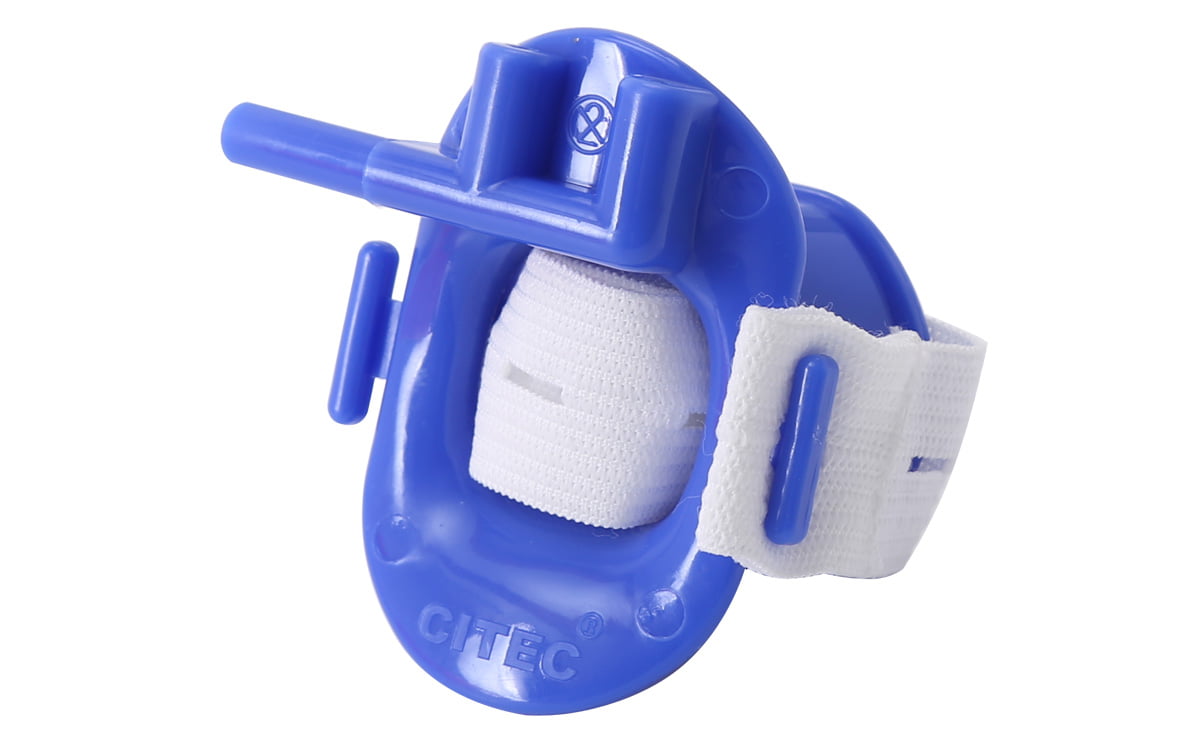 CITEC™ Disposable Bite Block