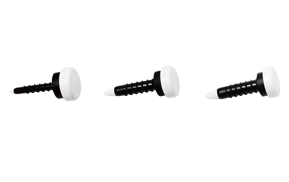 CITEC™ Disposable Thoracoscopic Trocar