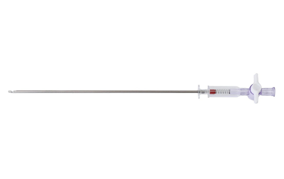 CITEC™ Disposable Veress Needle