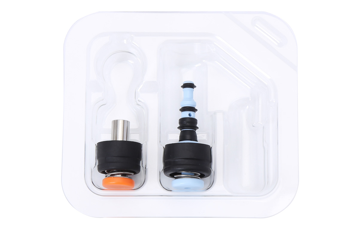 Disposable Endoscope Valves System For Fujifilm Endoscopes 700 Series