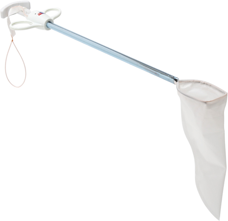 Premiumbag™ Disposable Endoscopic Retrieval Bag Supplier/Manufacturer