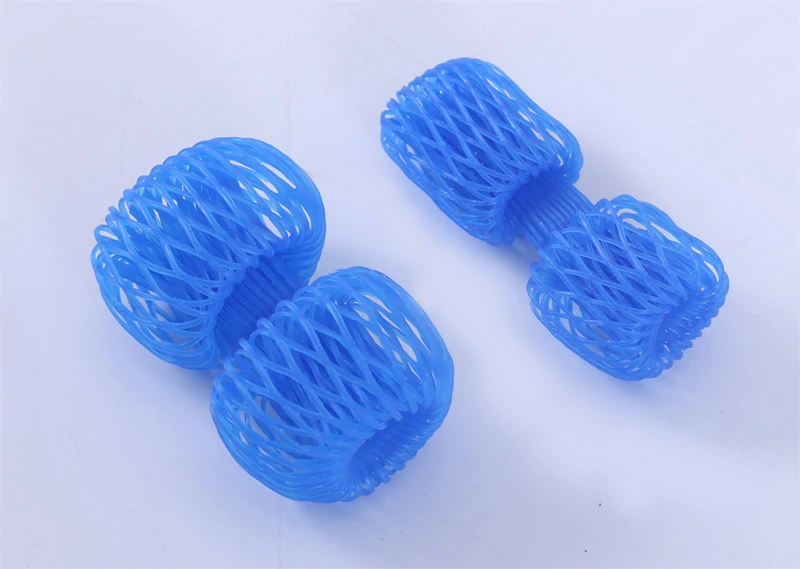 CITEC™ Sterile Endoscope Tip Protector