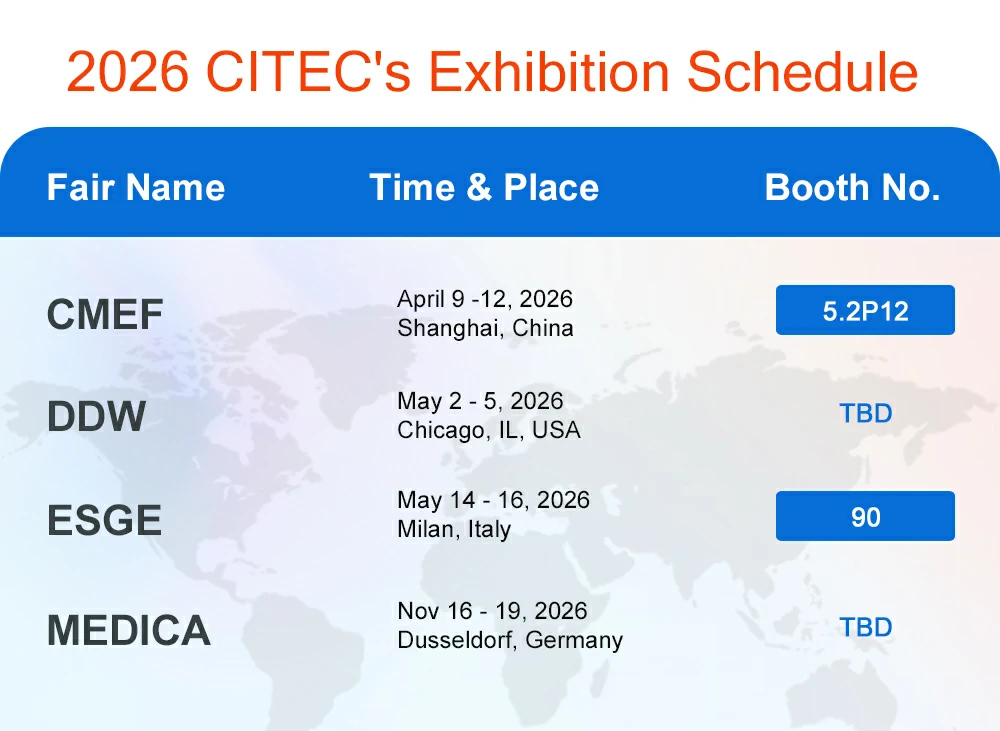 未标题-1 - 副本.webp