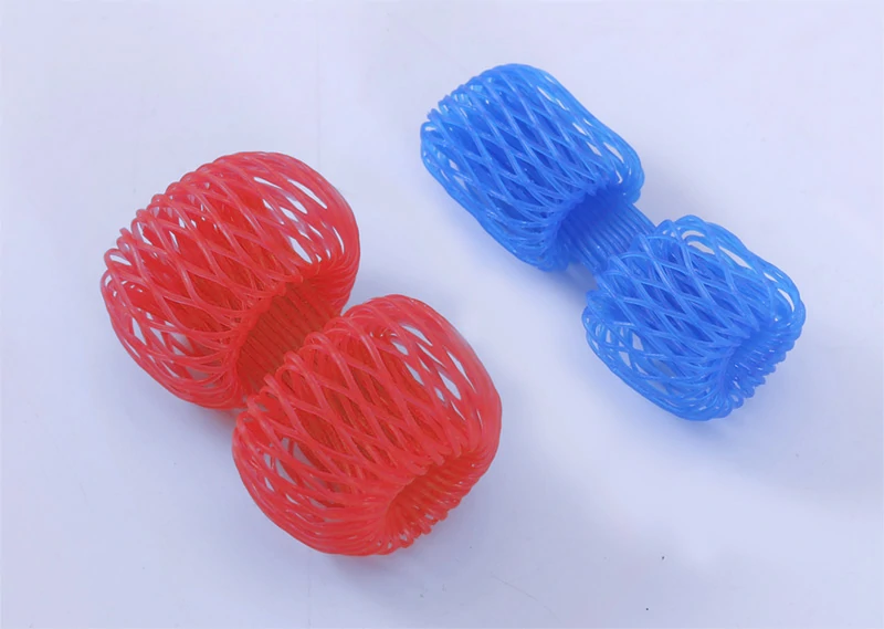 CITEC™ Sterile Endoscope Tip Protector