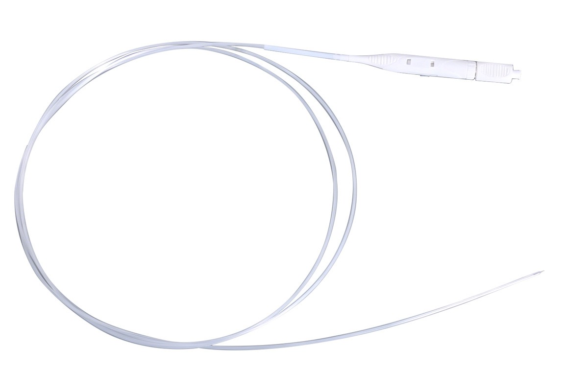 CITEC™ Disposable Injection Needle CITEC™ Disposable Injection Needle