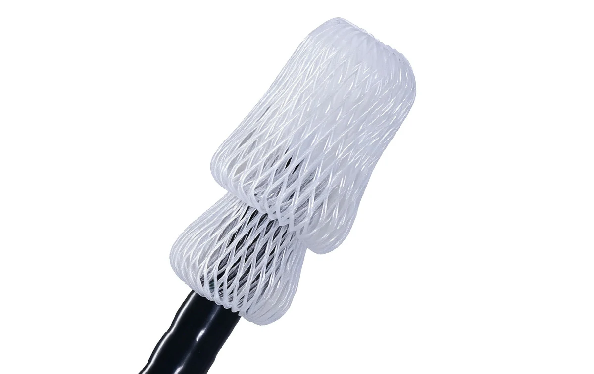 CITEC™ Sterile Endoscope Tip Protector