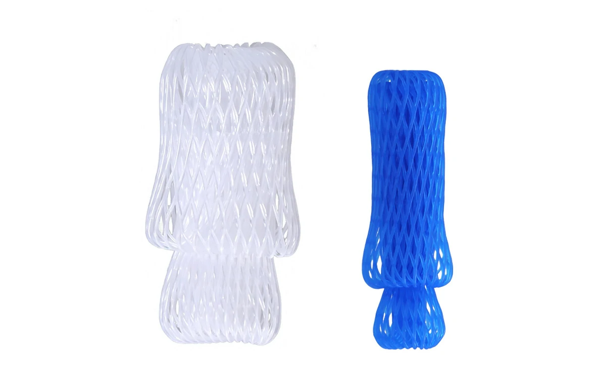 CITEC™ Sterile Endoscope Tip Protector CITEC™ Sterile Endoscope Tip Protector