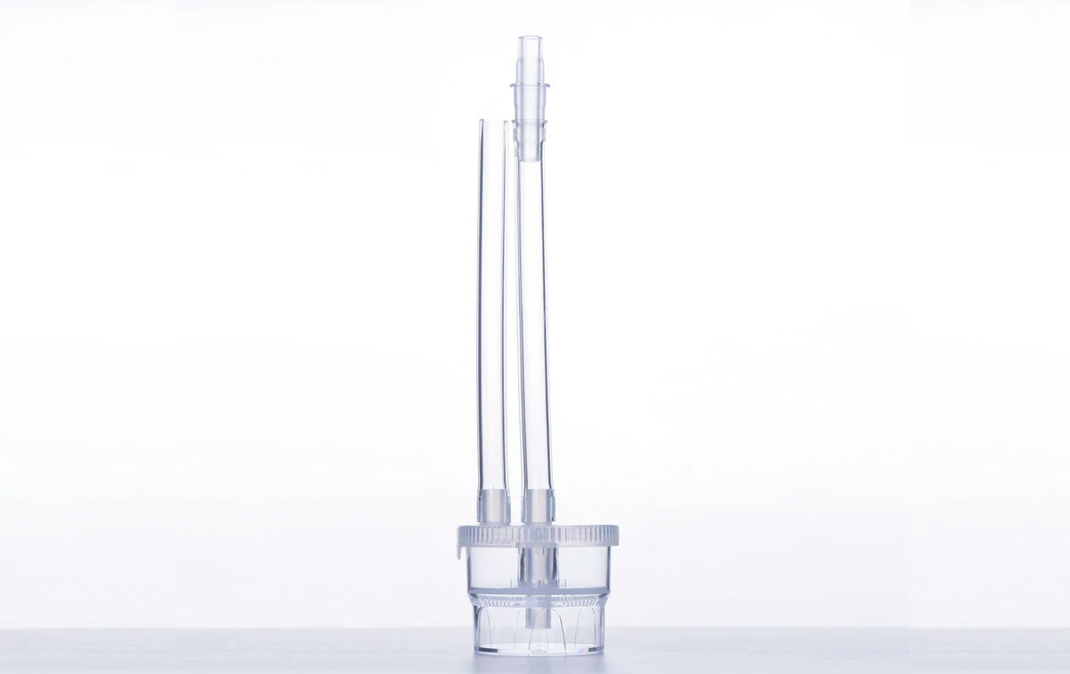CITEC™ Disposable Polyp Trap