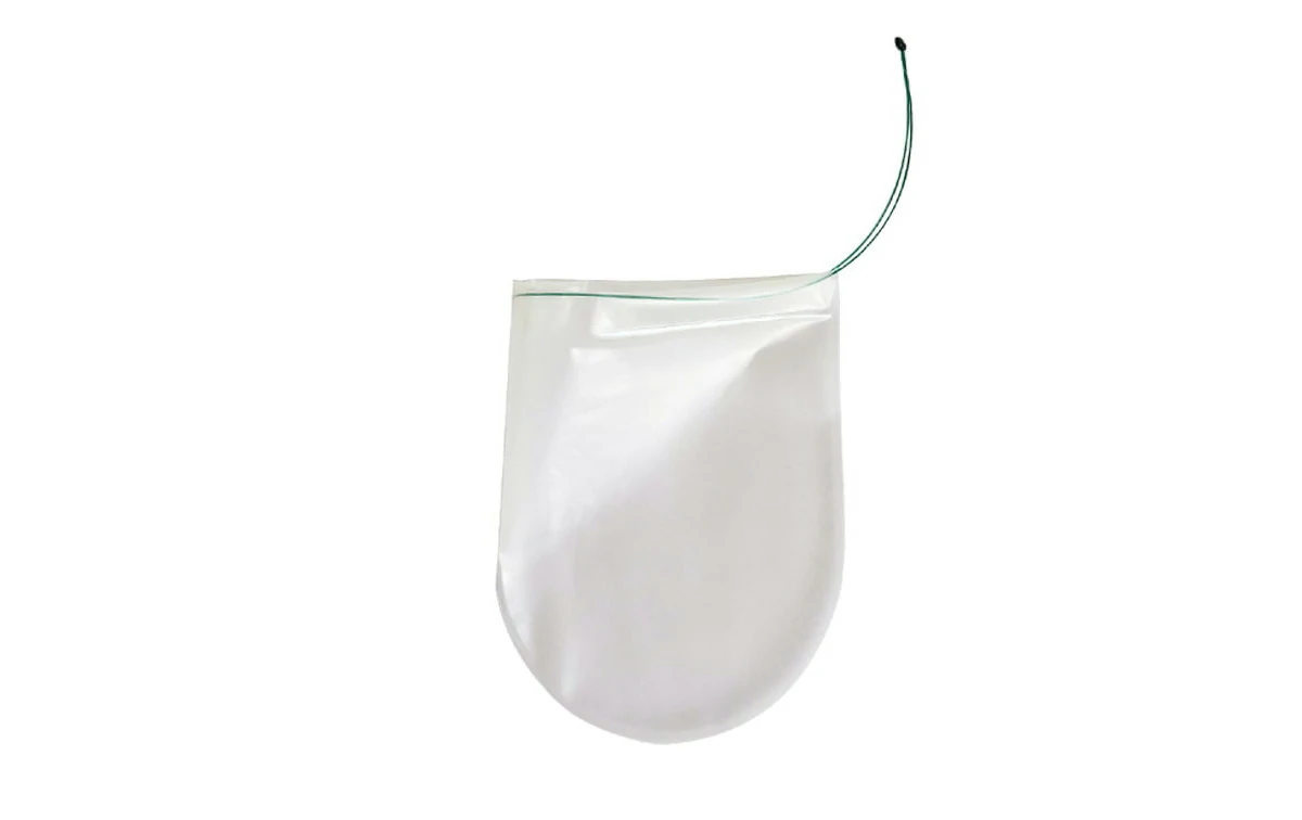 CITEC™ Disposable Simple Retrieval Bag