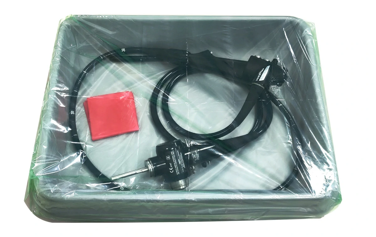 CITEC™ Sterile Tray Liner, Transport and Short-term Storage Systems