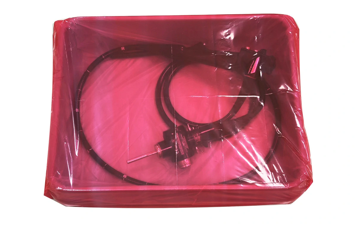 CITEC™ Sterile Tray Liner, Transport and Short-term Storage Systems