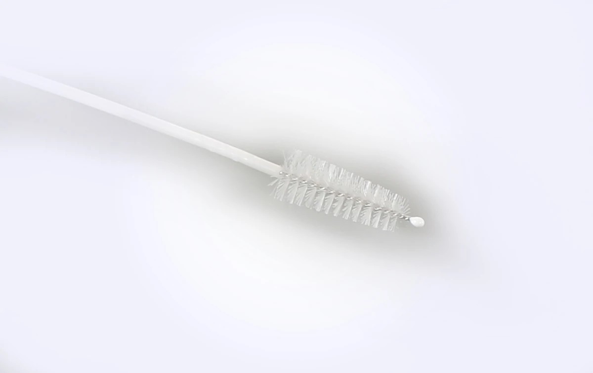 Cleaning Brush for Endoscope Channel | Endoscope Brushes