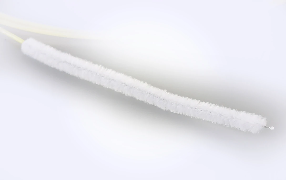 Cleaning Brush for Endoscope Channel | Endoscope Brushes