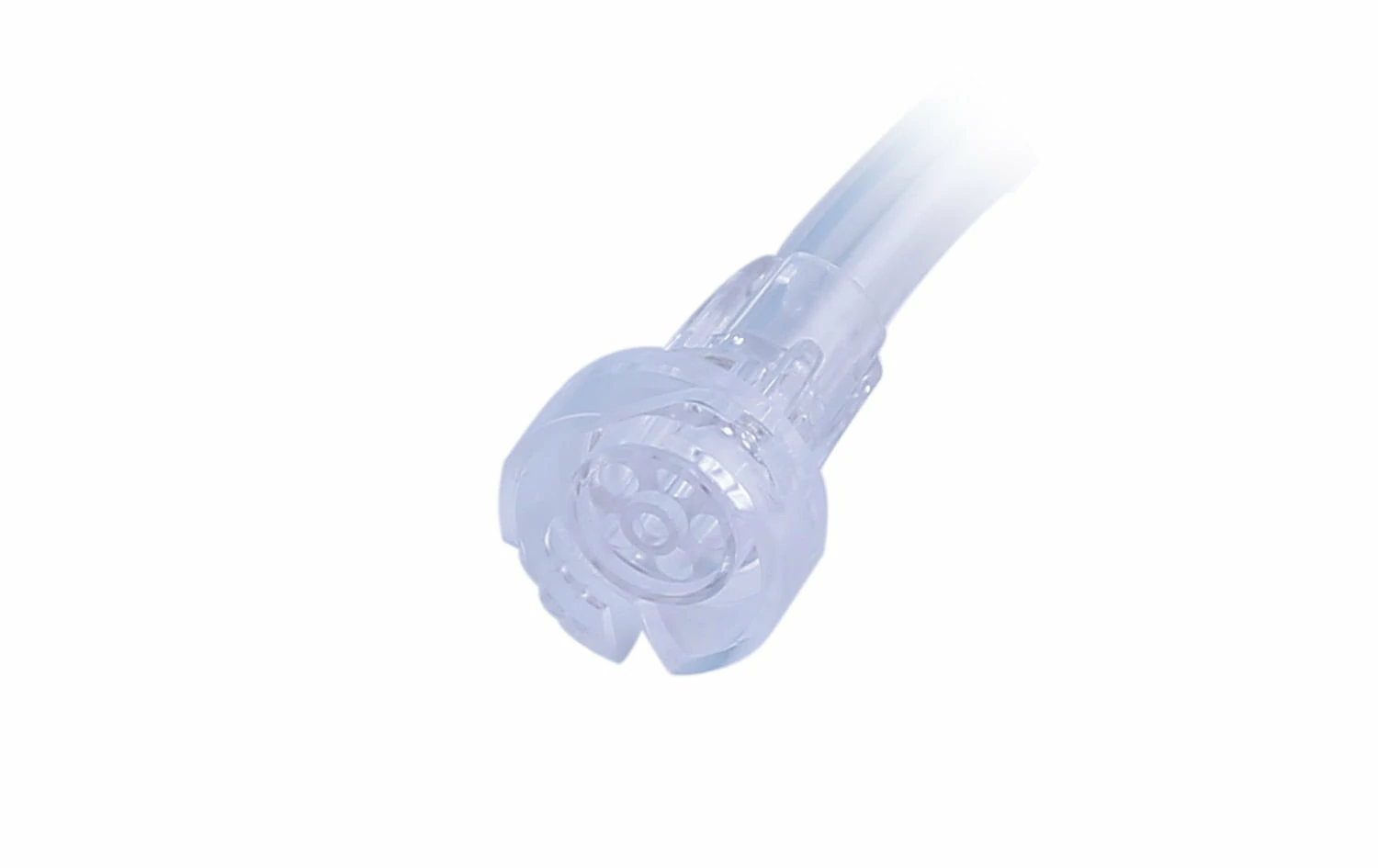 CITEC™ Clean Cap with CO2 Source Tube