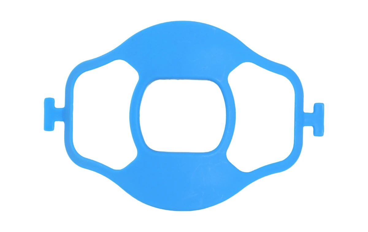 CITEC™ Disposable Bite Block