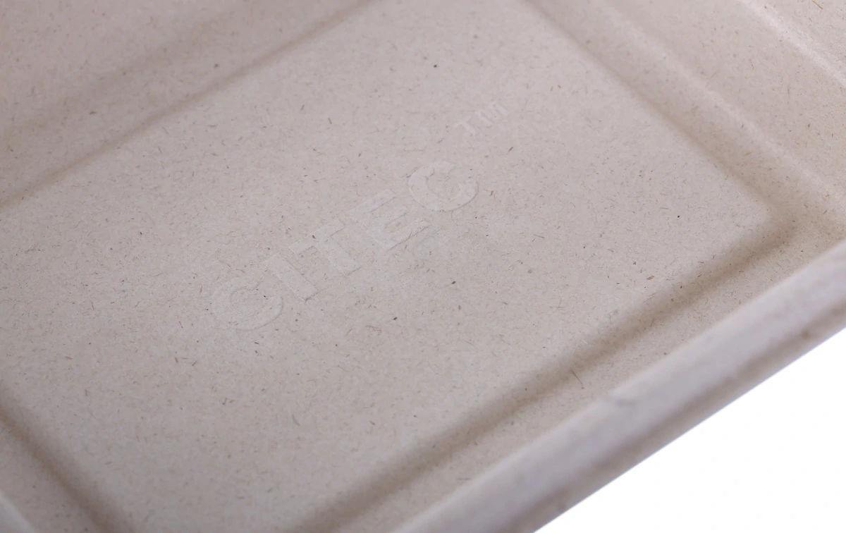 Endoscopy Cleaning Bowls | Endoscope Sponges - GI Solutions