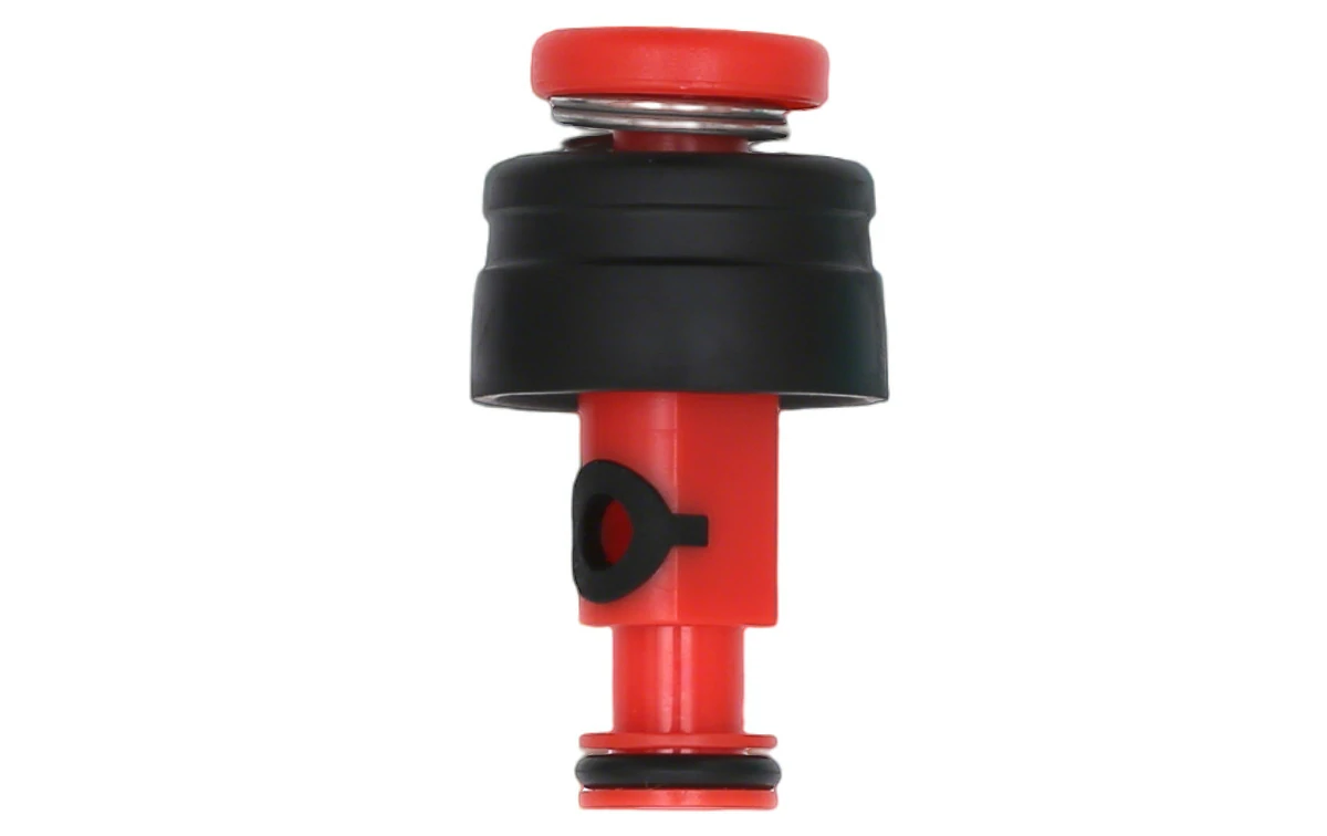 Disposable Endoscope Valves System For Pentax Endoscopes 90 and i10 Series