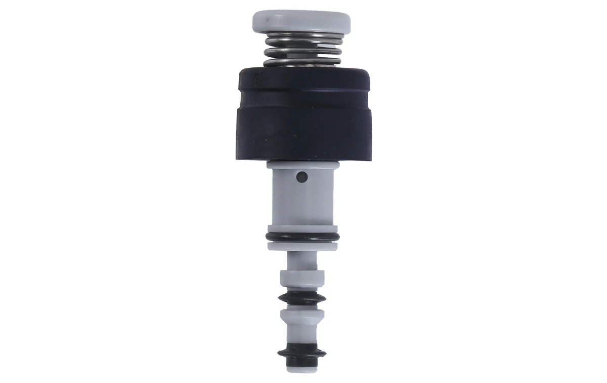 Disposable Gas Water Valve for Olympus Endoscopes
