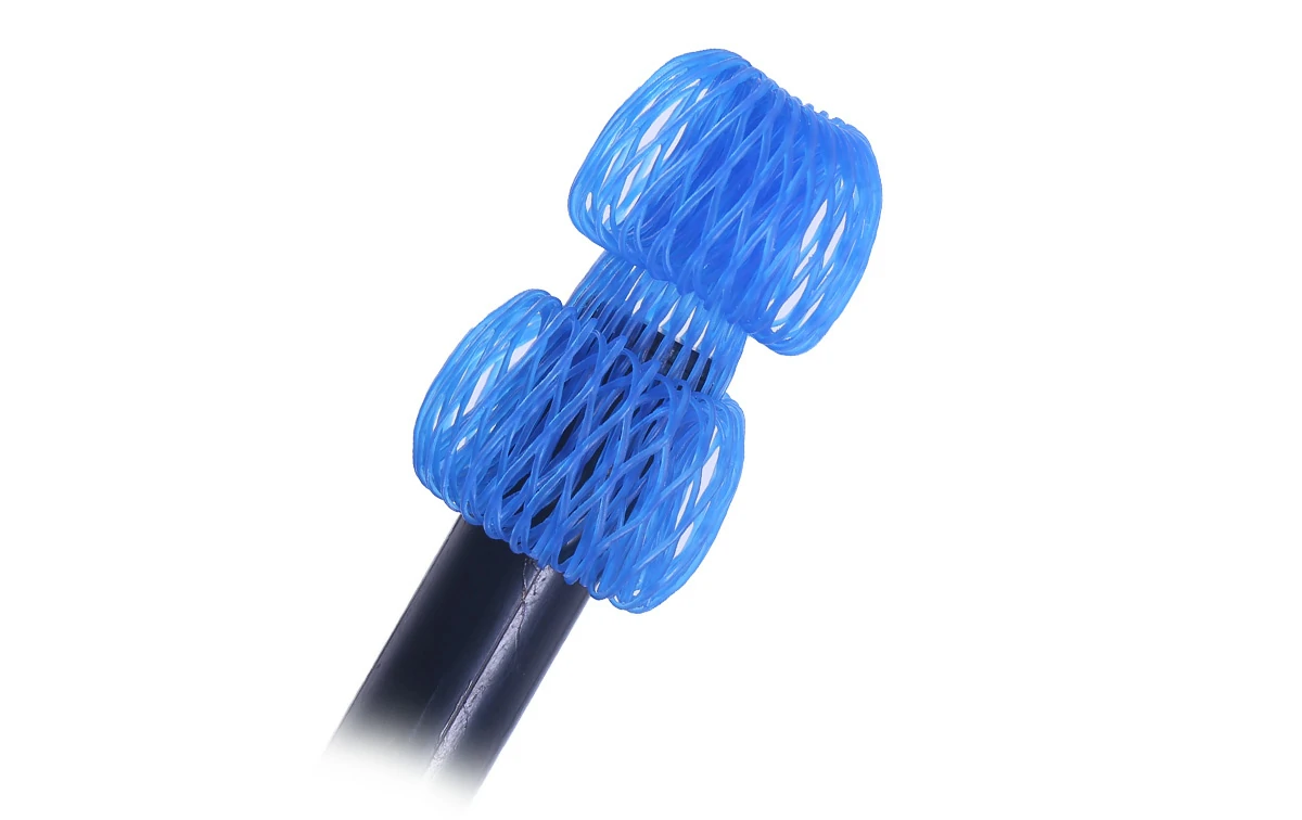 CITEC™ Sterile Endoscope Tip Protector