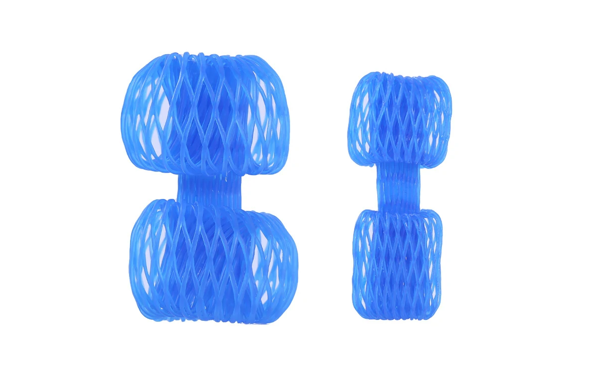 CITEC™ Sterile Endoscope Tip Protector