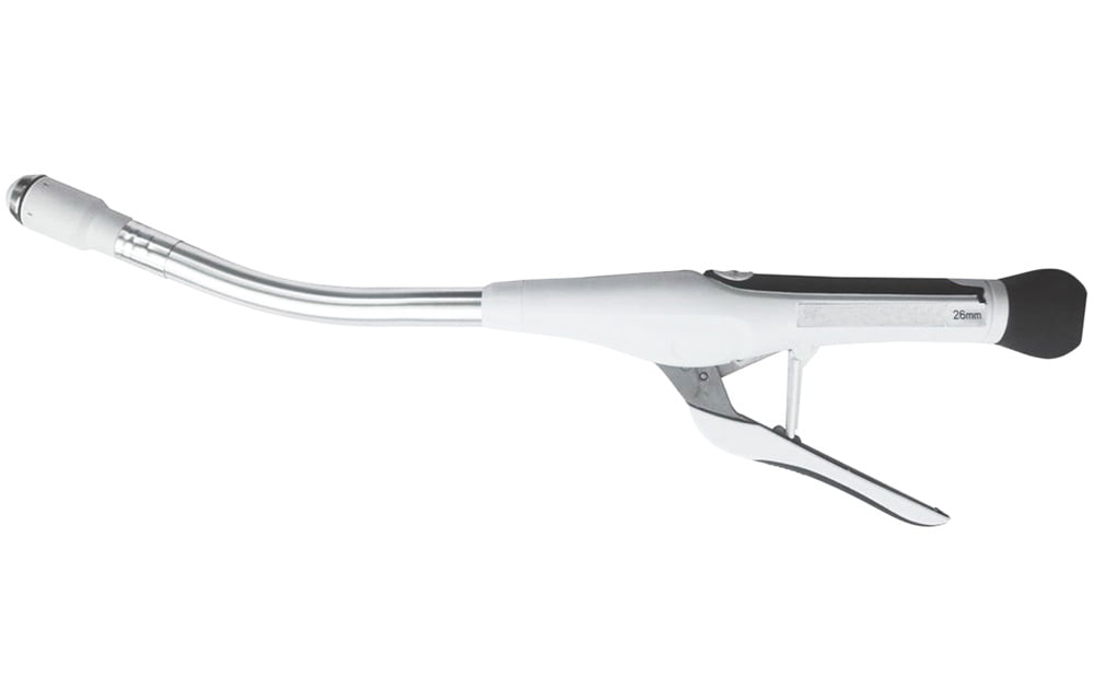 CITEC™ Disposable Endoscopic Circular Stapler
