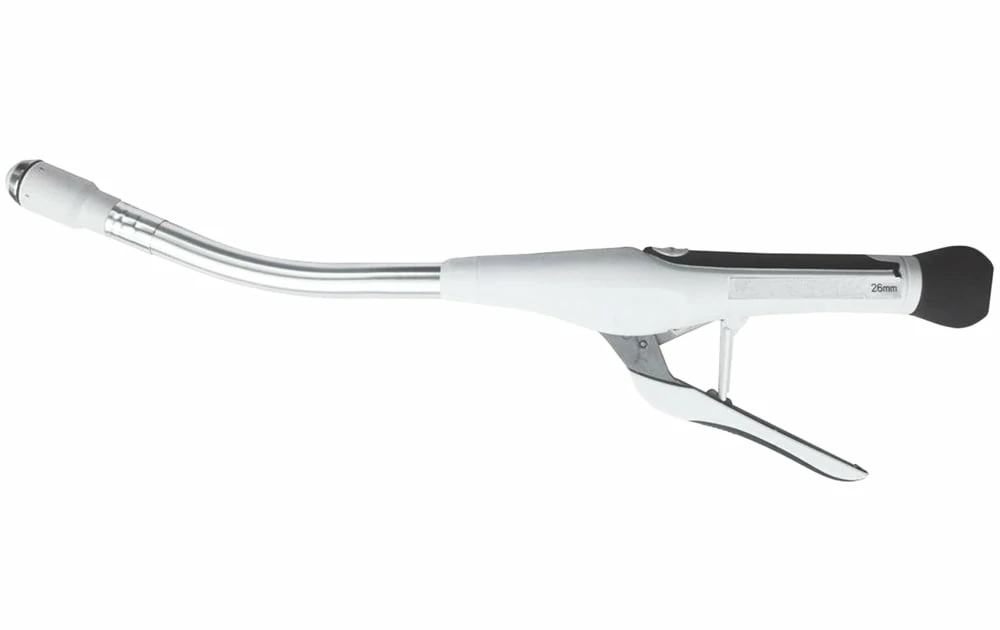 CITEC™ Disposable Endoscopic Circular Stapler