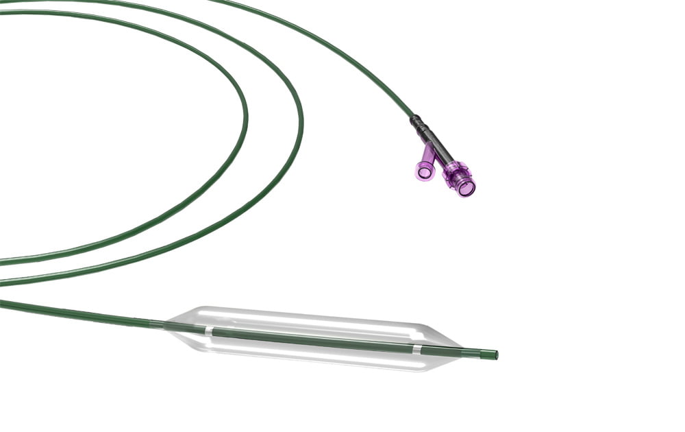 CITEC™ Dilation Balloon Catheter