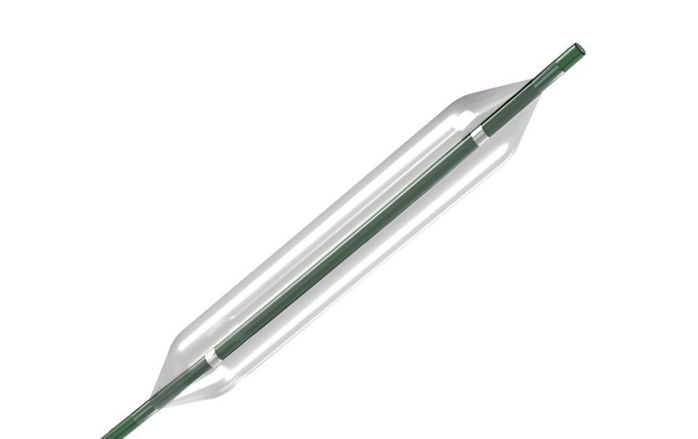 CITEC™ Dilation Balloon Catheter