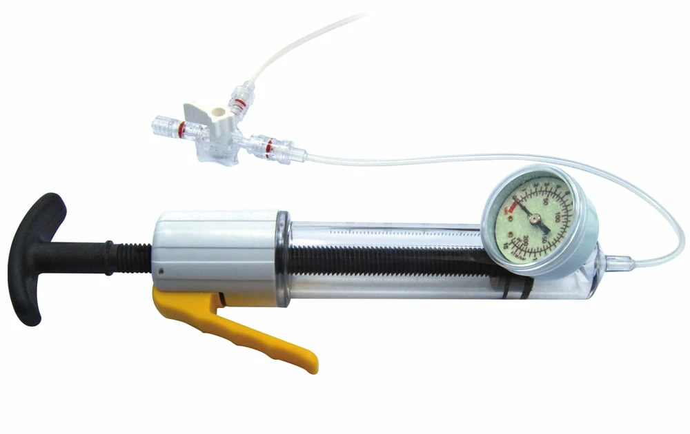 CITEC™ Balloon Inflator