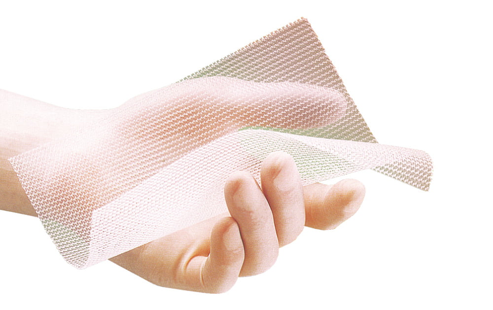 CITEC™ Hernia Mesh