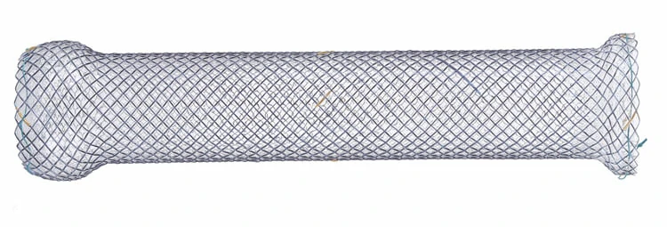 CITEC™ UES Esophageal Stent, Esophagus Stent, Esophageal Stent, Esophageal Stents, Esophagus Stents, Oesophageal stent, Esophageal Stenting, Endoluminal Stent, Gastroesophageal Stents, Application: Upper Esophageal Spincter Cancer