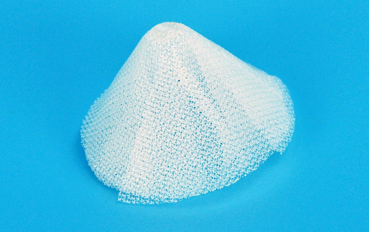 CITEC™ Hernia Mesh