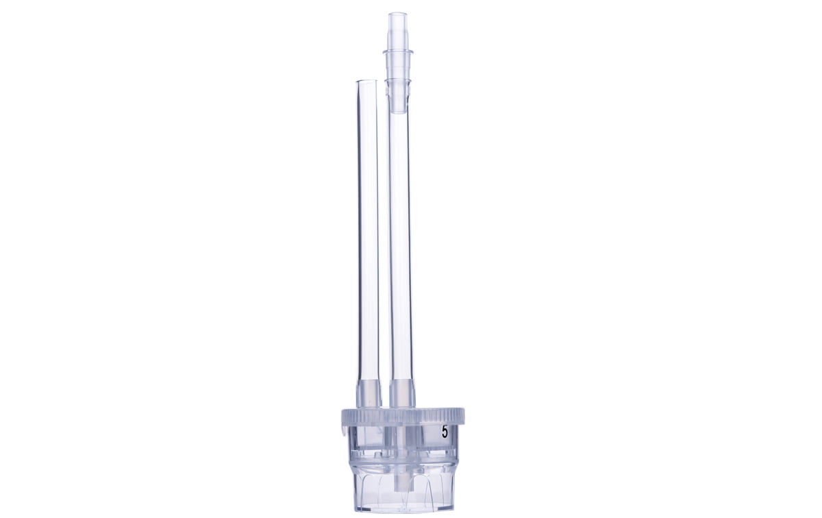 CITEC™ Disposable Polyp Trap