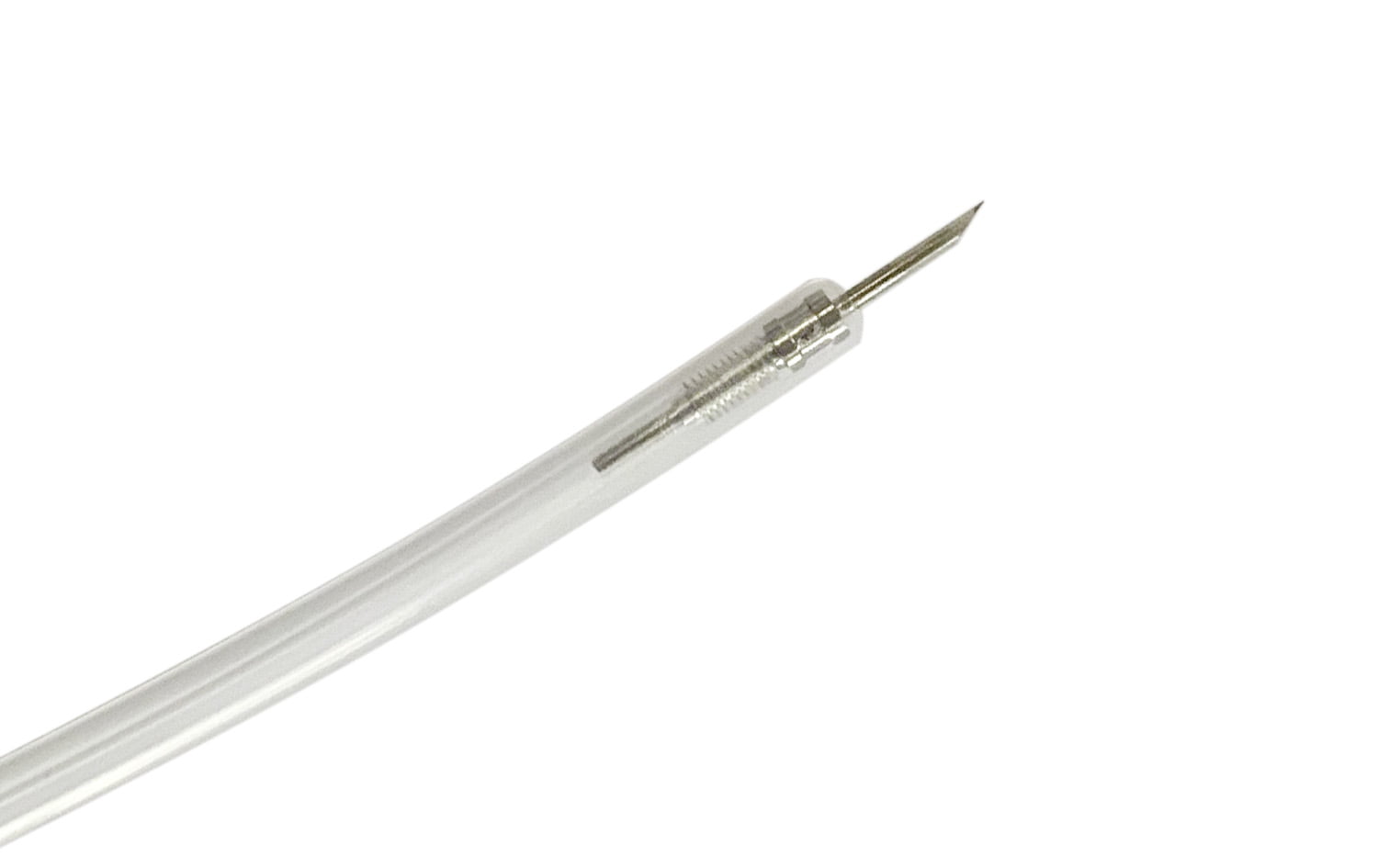 CITEC™ Injection Needle