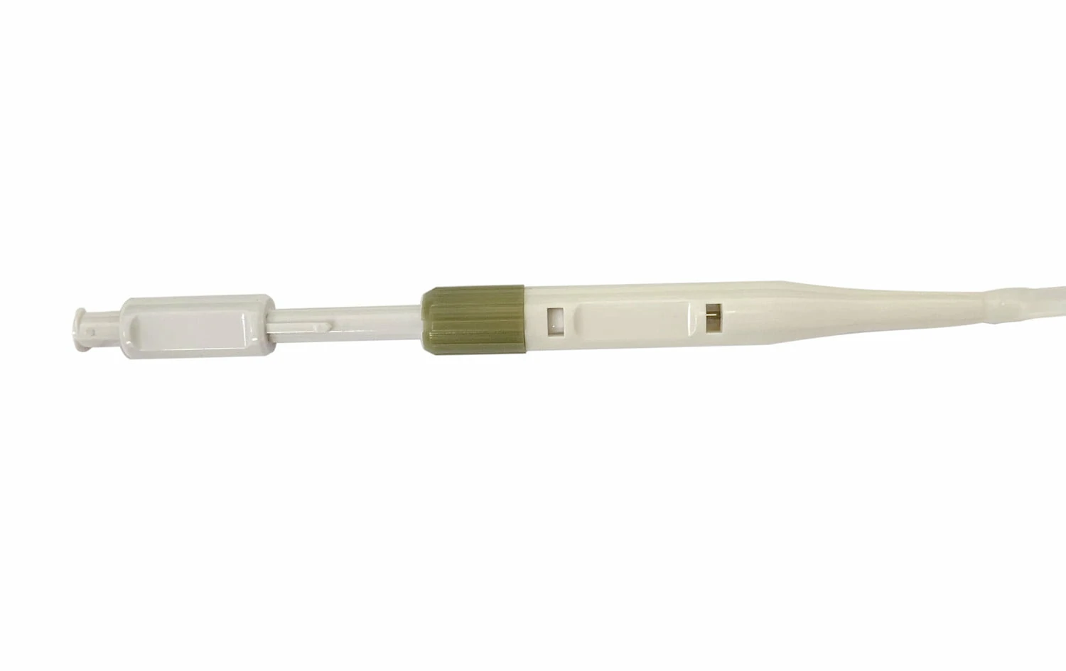 CITEC™ Disposable Injection Needle