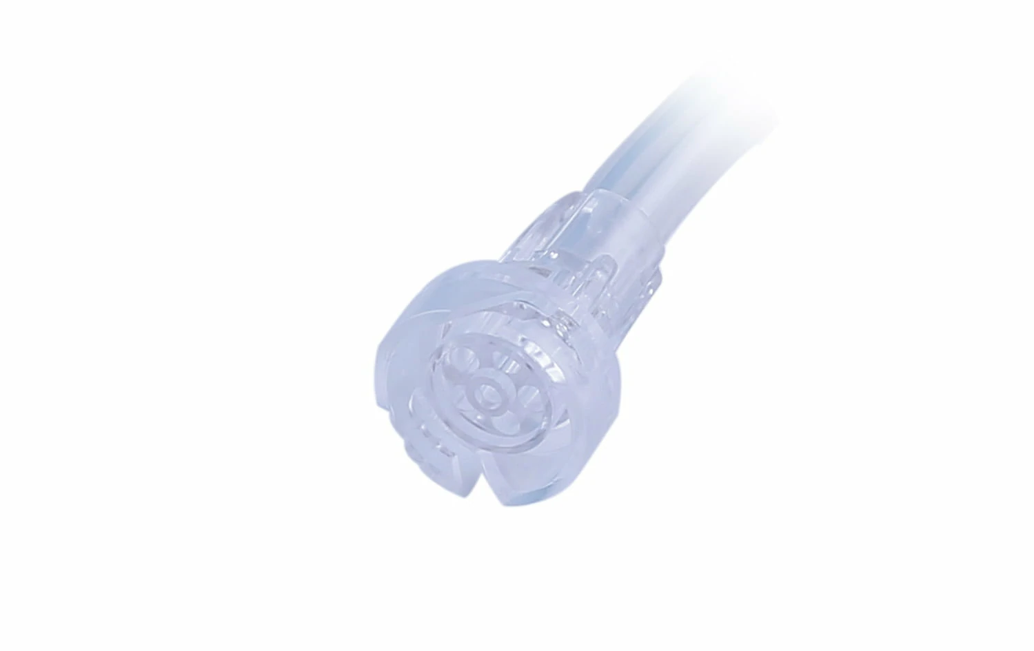 CITEC™ Clean Cap | Insufflation Tubing