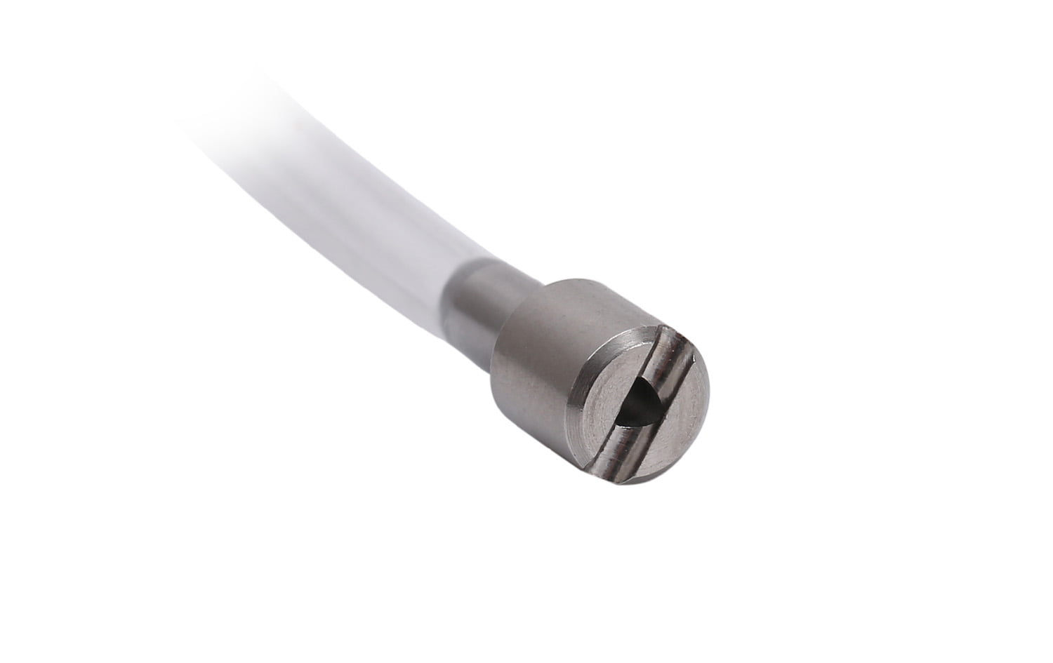 CITEC™ Clean Cap with CO2 Source Tube