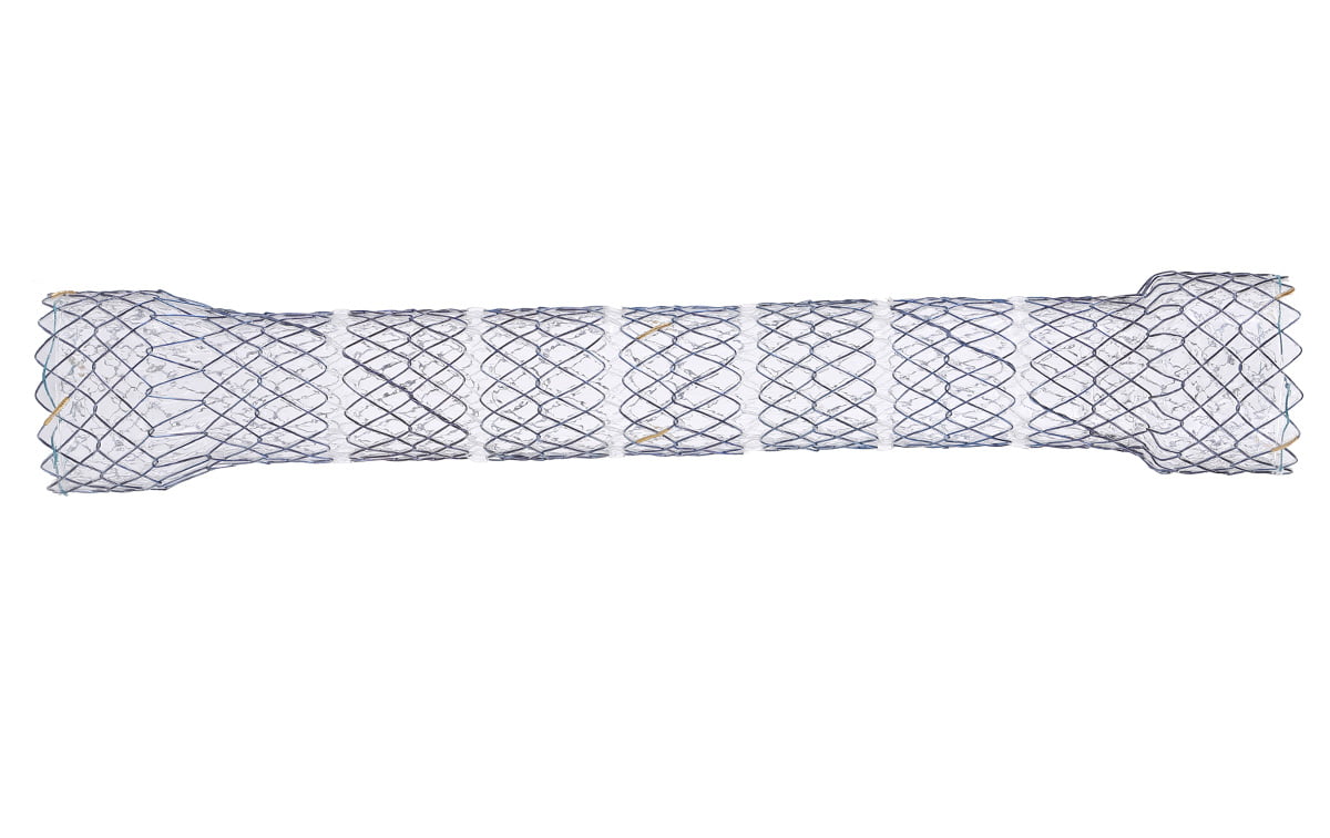 CITEC™ Segmented Esophageal Stent