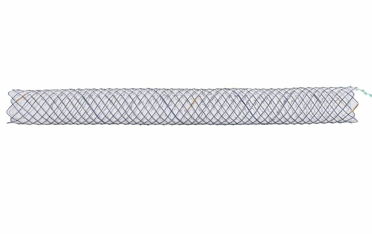 CITEC™ Biliary Stent (PTCD/ERCP)