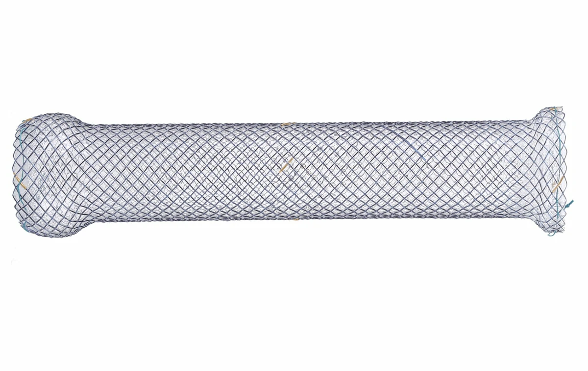 CITEC™ UES Esophageal Stent