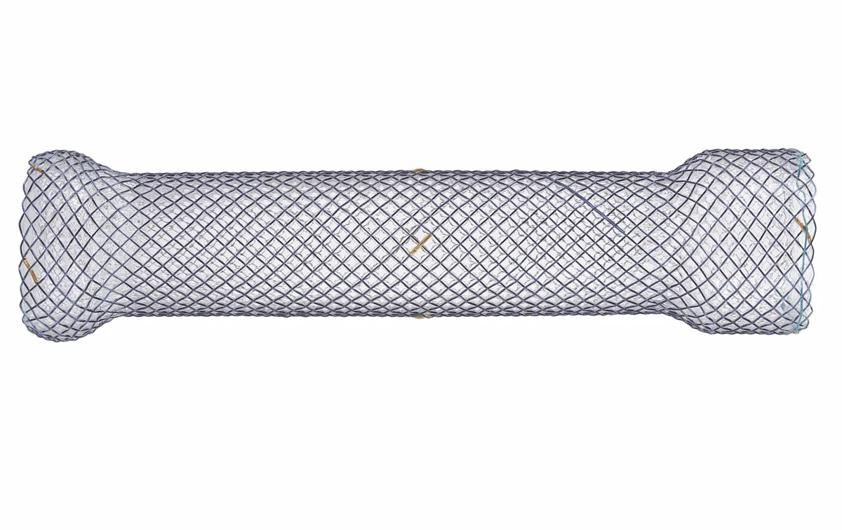 CITEC™ Esophagus Stent