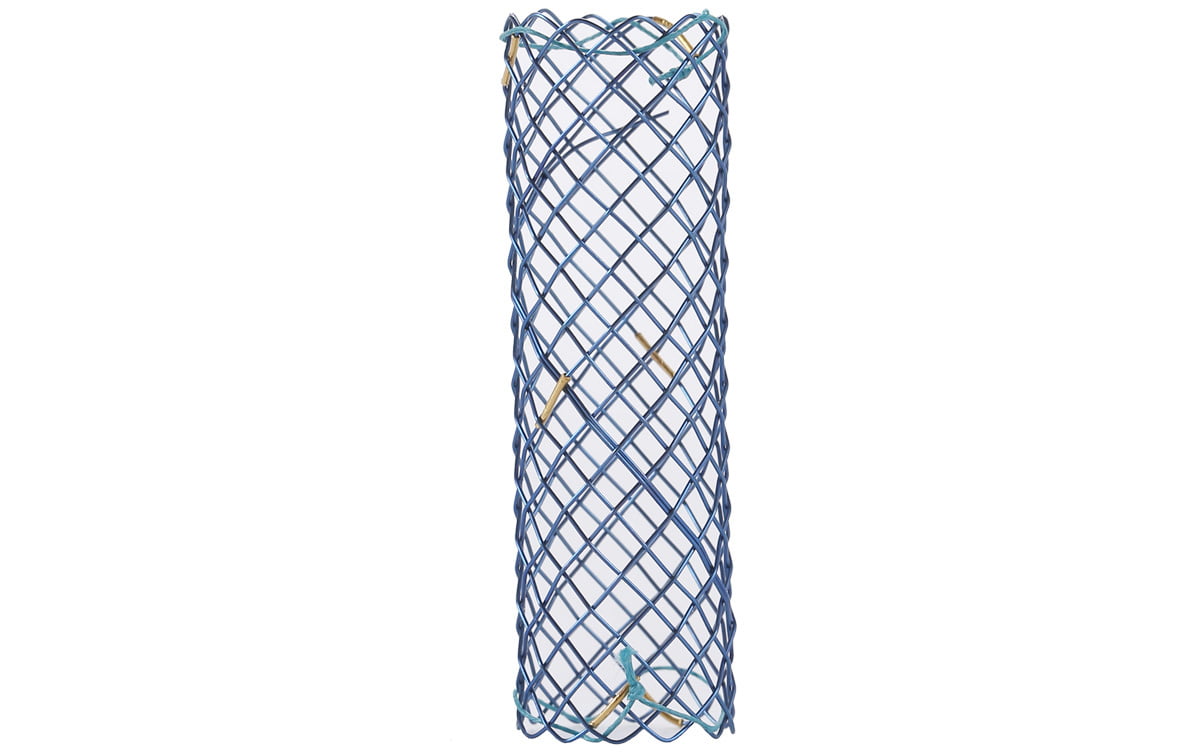 CITEC™ Tracheal Stent