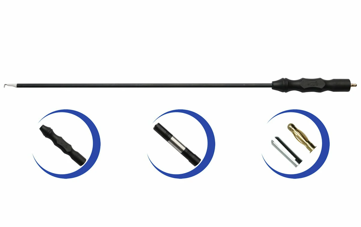 CITEC™ HF Endoscope Surgical Instruments(Monopolar Hook, Probe)